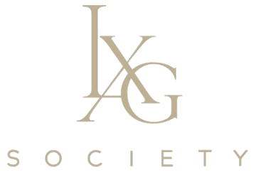 LXG Society