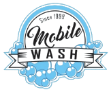 Mobile Wash