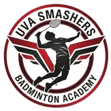 UVA Smashers Badminton Academy